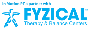 FYZICAL THERAPY & BALANCE CENTERS OF JACKSONVILLE